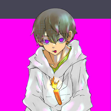 ゴーストタイプ