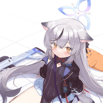 kokona