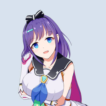 ミソラ