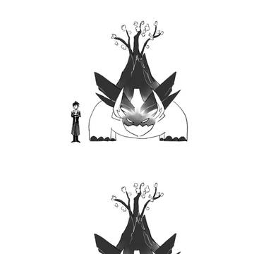 [GENSHIN] Funny Log#2