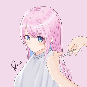 SHIKIMORI