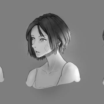 lighting