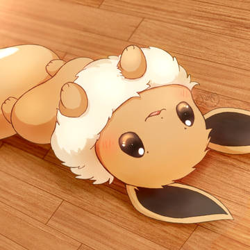 Twitter投稿絵まとめ