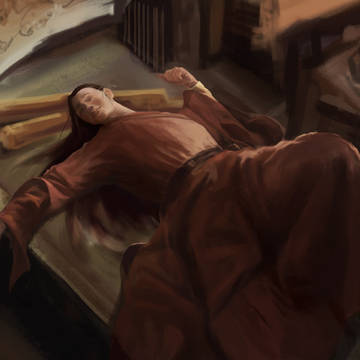练习