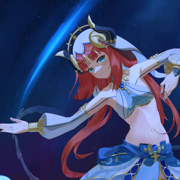 ニィロウ