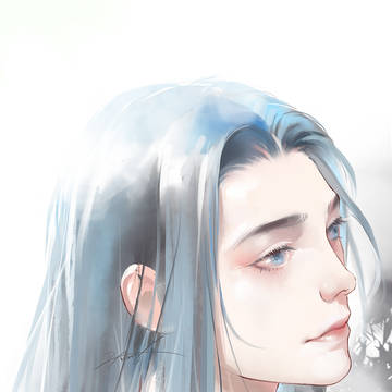 师父