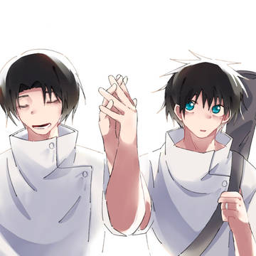 无题