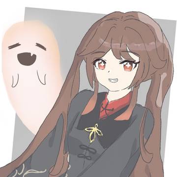 胡桃