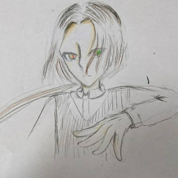 暇第四