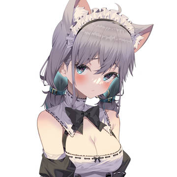 skebまとめ9