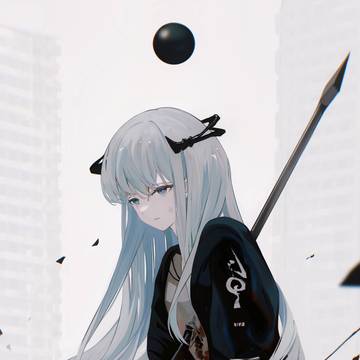 悪役
