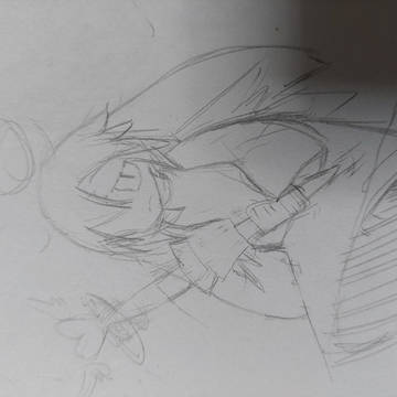 練習③