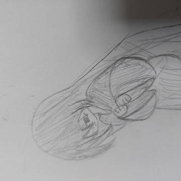 練習④