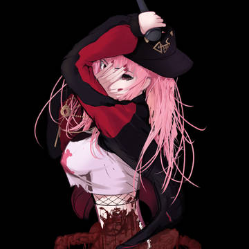 Mori Calliope