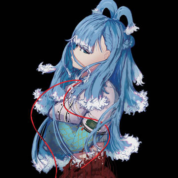 Kobo Kanaeru