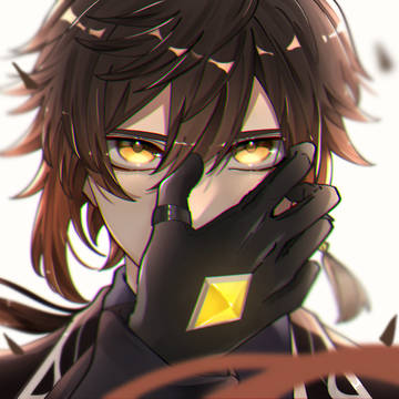 原神まとめ