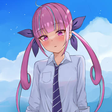 無題
