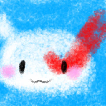 ザングース