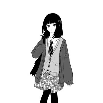 19