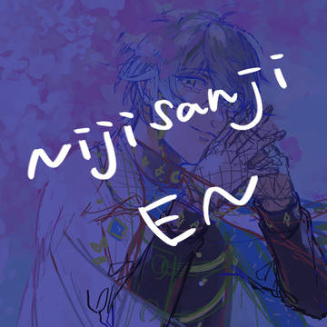 EN