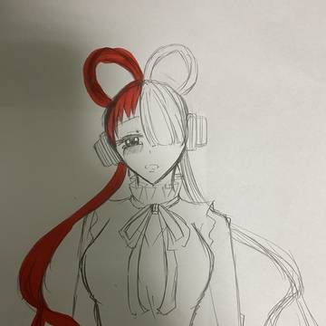 皆ありがとう。Byウタ