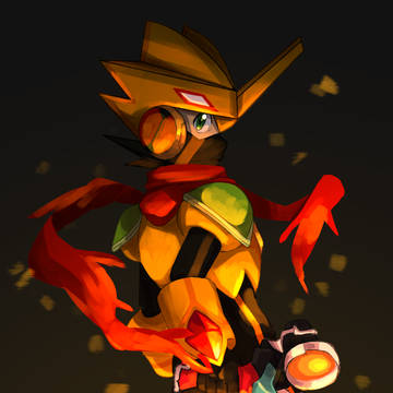 太陽