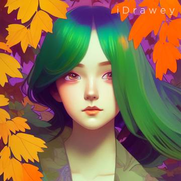This is Autumn 🍁🍂