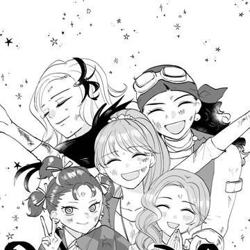 クリアした〜