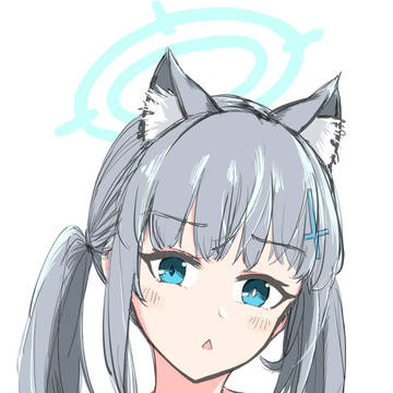 shiroko