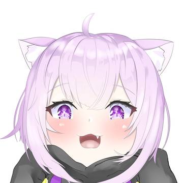 おかゆんを持ち上げたい🐈🐾