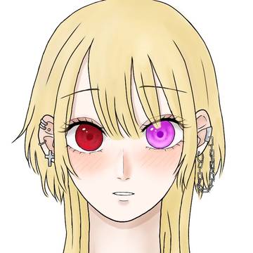 代理[麗ちゃ]