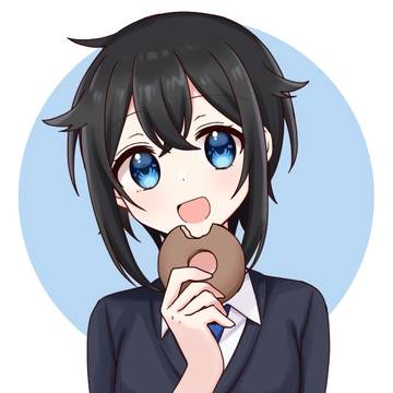 きらめちゃん