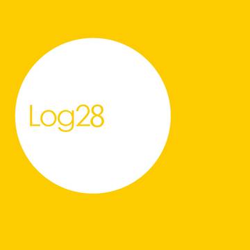ログ28