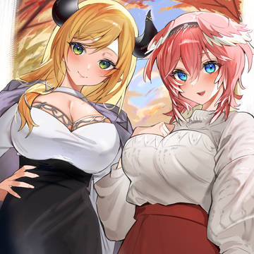 りっちしょこら