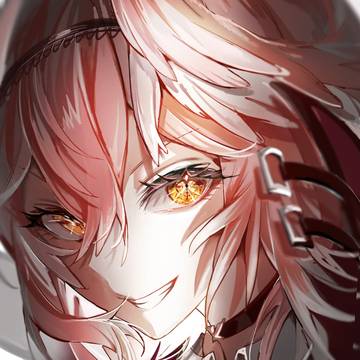 ホークアイ