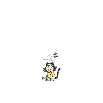ツイログ