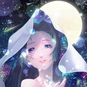 オリジナル3【YouTubeでメイキング動画を公開してます】
