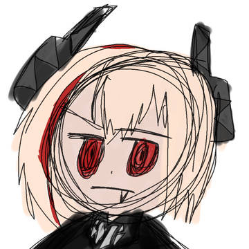 simple soppu sketch