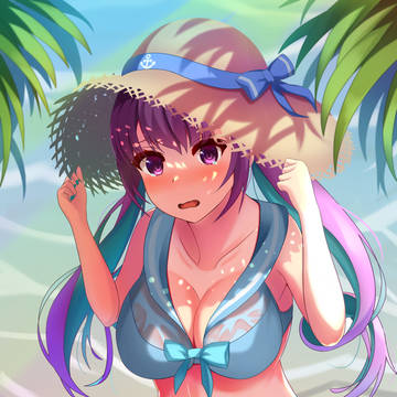 やっぱり恥ずかしい