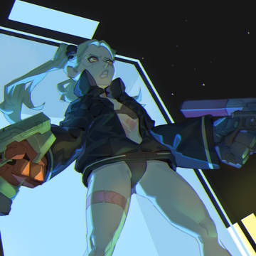 cyberpunk2077