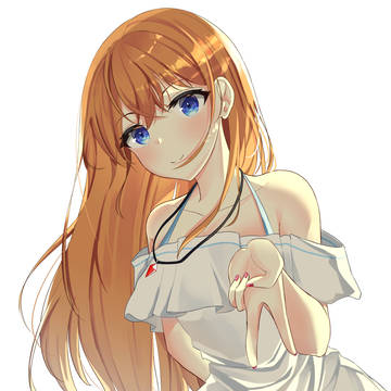 무제