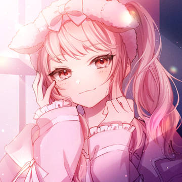 おやすみ