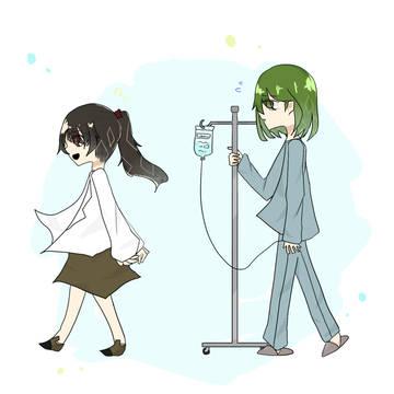 ぷむろぐ