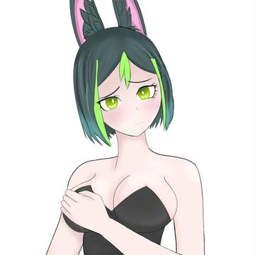 tighnari