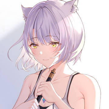 ミオ