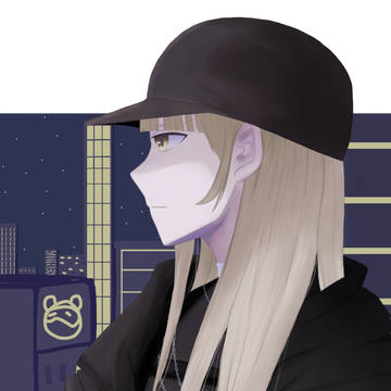 🌃