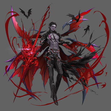 BAT