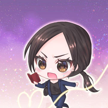 内海〜〜！！！