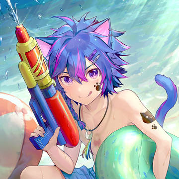 リクエスト