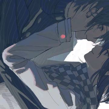 LOG1